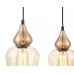 Подвесной светильник  Vele Luce Simone VL5564P13