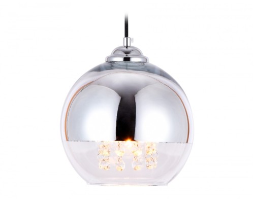 Подвесной светильник Ambrella light Traditional TR3601