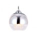 Подвесной светильник Ambrella light Traditional TR3601