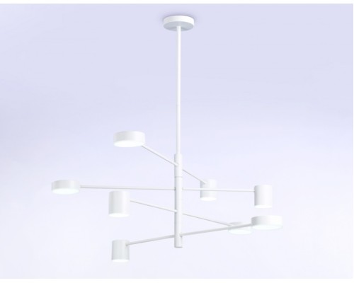 Подвесной светильник Comfort Ambrella light FL51688