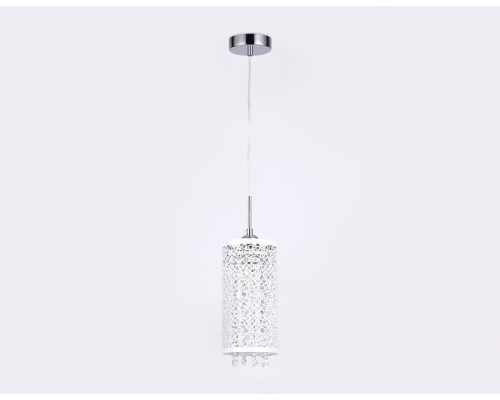 Подвесной светильник Ambrella light Traditional TR3636