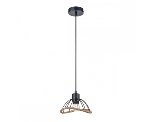 Подвесной светильник Vele Luce Formula VL6482P01