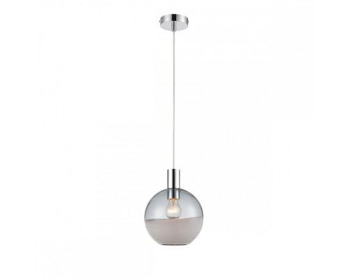 Подвесной светильник Vele Luce Unicum VL5373P11