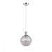 Подвесной светильник Vele Luce Unicum VL5373P11