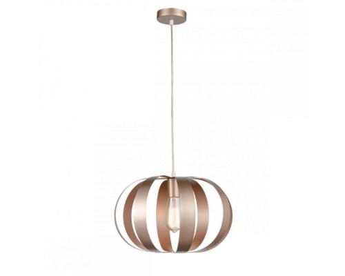 Подвесной светильник Vele Luce Ophir VL5324P21