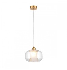 Подвесной светильник Vele Luce Milan VL5724P11