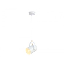 Подвесной светильник Ambrella light Traditional TR8205