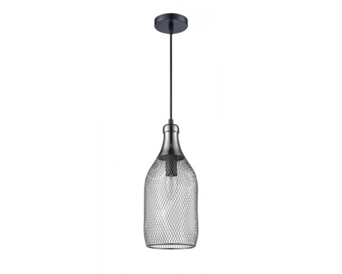 Подвесной светильник Vele Luce Maestro VL6512P11