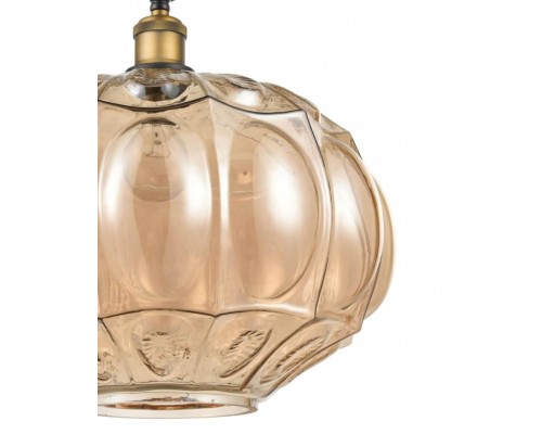 Подвесной светильник Vele Luce Helen VL4266P21 Подвесной светильник Vele Luce Helen VL4266P21