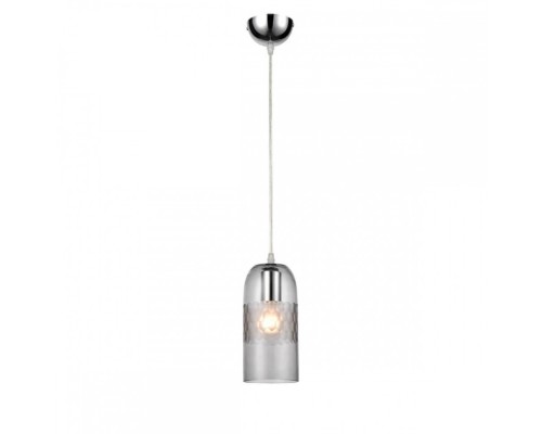Подвесной светильник Vele Luce Lucky VL5393P11