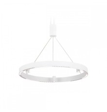 Подвесной светильник Ambrella light Comfort Line FL5844