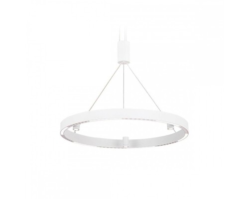 Подвесной светильник Ambrella light Comfort Line FL5844