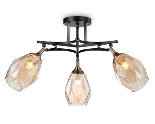 Потолочный светильник Traditional Ambrella light TR303033