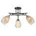 Потолочный светильник Traditional Ambrella light TR303033