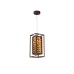 Подвесной светильник Ambrella light Traditional TR5043
