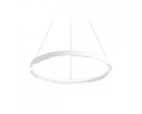 Подвесной светильник Ambrella light Comfort Line FL5851