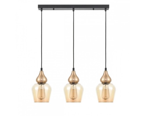Подвесной светильник  Vele Luce Simone VL5564P13