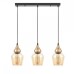Подвесной светильник  Vele Luce Simone VL5564P13