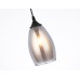 Подвесной светильник Traditional Ambrella light TR3537