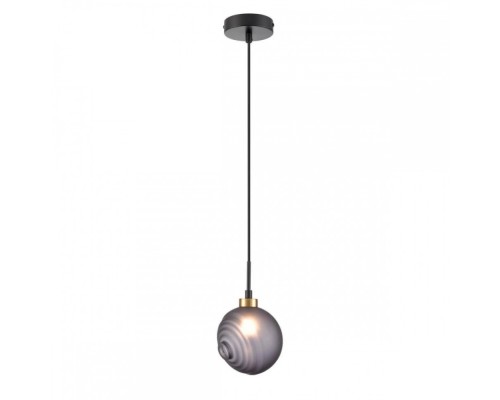 Подвесной светильник Vele Luce Capriccio VL5882P01