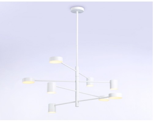 Подвесной светильник Comfort Ambrella light FL51688