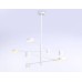 Подвесной светильник Comfort Ambrella light FL51688