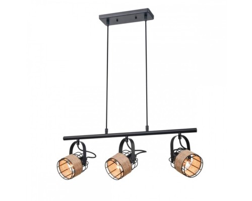 Подвесной светильник Vele Luce Extra VL6472P23