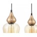 Подвесной светильник  Vele Luce Simone VL5564P13