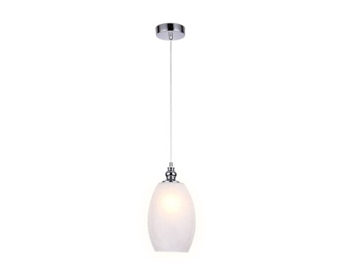 Подвесной светильник Ambrella light Traditional TR3621