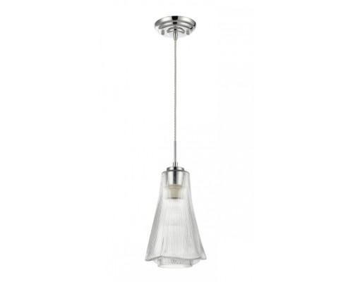 Подвесной светильник Vele Luce Emily VL5603P11