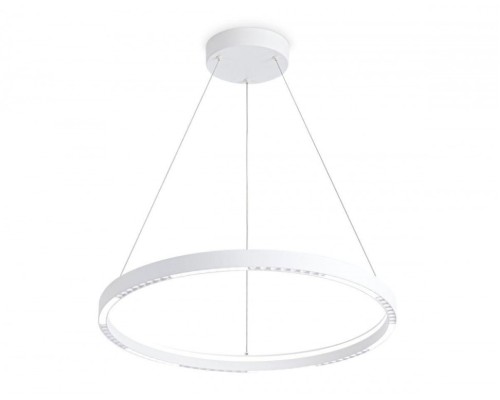 Подвесной светильник Ambrella light Comfort Line FL5851