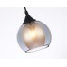 Подвесной светильник Traditional Ambrella light TR3539