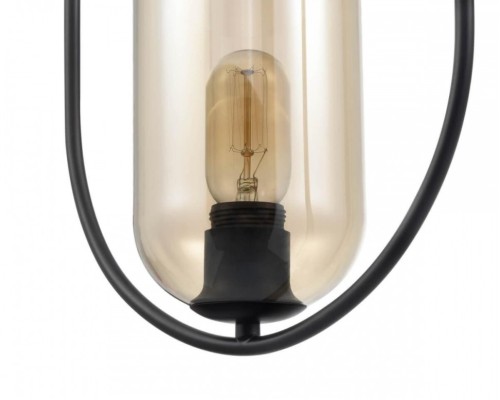 Подвесной светильник Vele Luce Fiamma VL5812P01