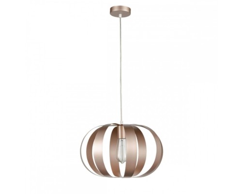 Подвесной светильник Vele Luce Ophir VL5324P21