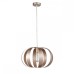 Подвесной светильник Vele Luce Ophir VL5324P21