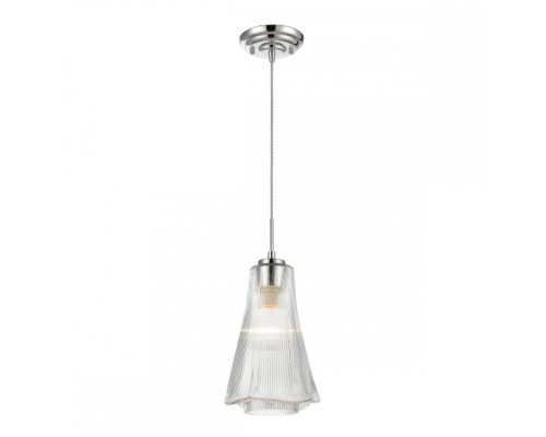 Подвесной светильник Vele Luce Emily VL5603P11