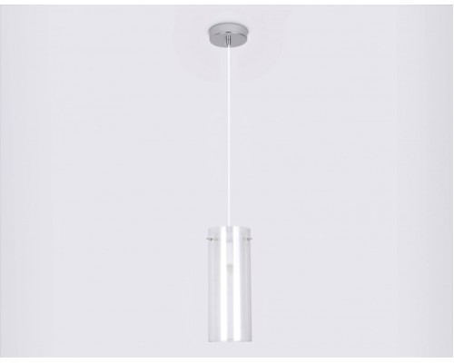 Подвесной светильник Ambrella light Traditional TR3672