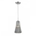Подвесной светильник Vele Luce Emily VL5603P31