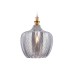 Подвесной светильник Ambrella light Traditional TR3533