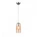 Подвесной светильник Vele Luce Lucky VL5394P11