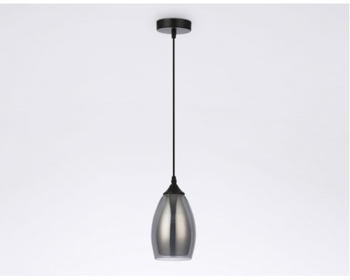 Подвесной светильник Traditional Ambrella light TR3535