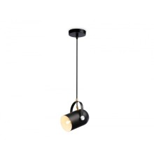 Подвесной светильник Ambrella light Traditional TR8206