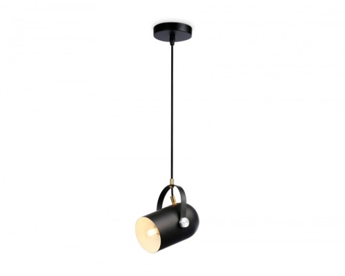 Подвесной светильник Ambrella light Traditional TR8206