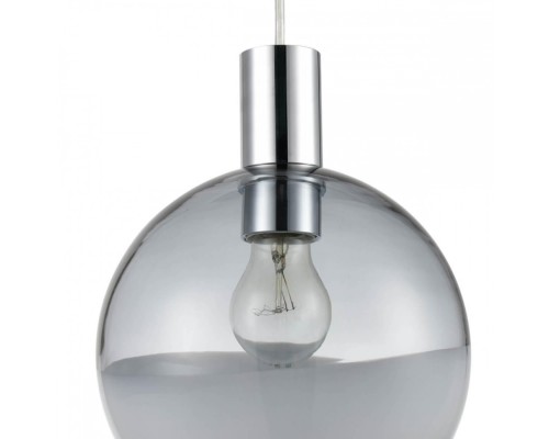 Подвесной светильник Vele Luce Unicum VL5373P11
