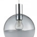 Подвесной светильник Vele Luce Unicum VL5373P11
