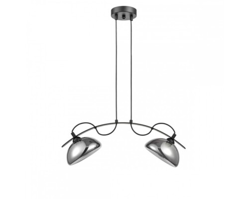 Подвесной светильник Vele Luce Musicista VL5462P22 Подвесной светильник Vele Luce Musicista VL5462P22