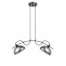 Подвесной светильник Vele Luce Musicista VL5462P22