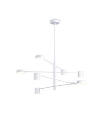 Подвесной светильник Comfort Ambrella light FL51688