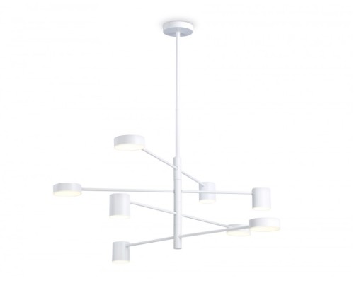 Подвесной светильник Comfort Ambrella light FL51688