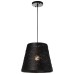 Подвесной светильник с лампочкой Velante 569-726-01+Lamps E27 P45